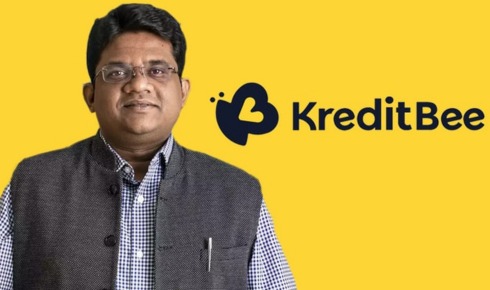 kreditbee Customer Care