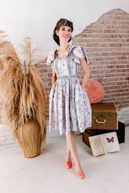 Fewer Clothes, Better Style Why the Capsule Wardrobe Just Makes Sense Now