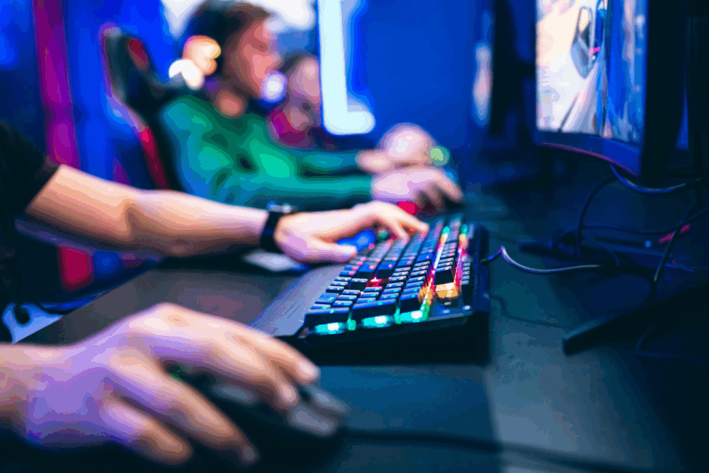 Gaming in India Isn’t What It Used to Be—and That’s a Good Thing