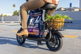 Is Subscription-Based Car Ownership the New Normal for Urban Millennials