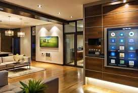Owning a Piece of Property Without Owning It All The Quiet Shift in Real Estate Investing