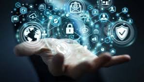 When Data Becomes Responsibility What India’s New Rules Really Mean for Businesses