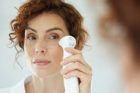 When Less Feels Like Enough The Quiet Rise of Minimalist Makeup