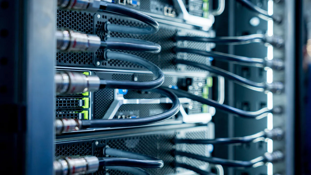 When Security Starts Thinking for Itself How AI Is Changing Cyber Defense
