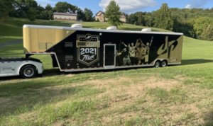 food truck wraps