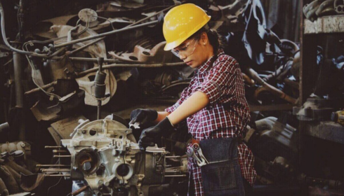 system inspections