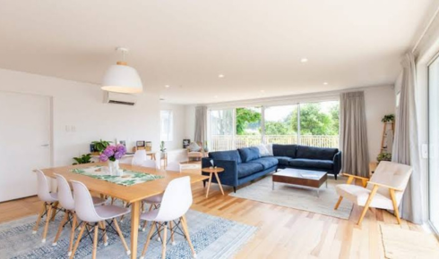 Granny Flat Builders in Adelaide