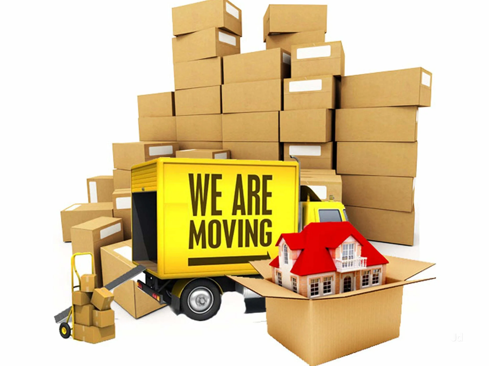NoBroker Packers and Movers in Hyderabad Reviews