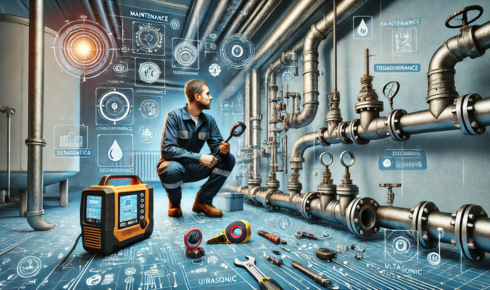 reliable technicians